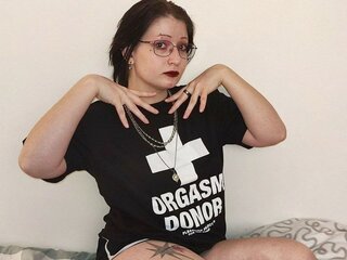 RachelForger livejasmine anal