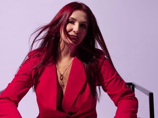 RamisaKelly livejasmin.com free