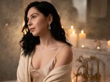 RamonaPanah video hd