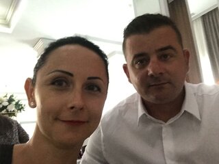 RaoulMaria private private