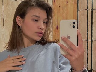 RayEmily livejasmin jasmin