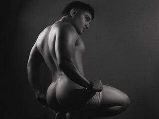 RaymondMorris webcam video