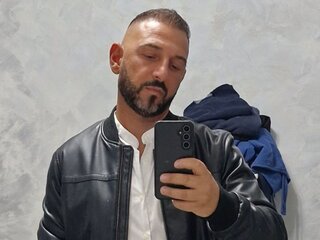 raffo camshow recorded