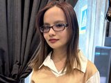 ReaWalter photos xxx