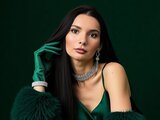 RebeccaPass photos sex