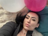 Reeyna private livesex