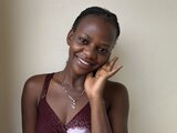 RemiNax camshow online
