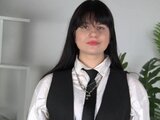 RomanaBoddie show webcam