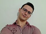 RonnieRichards hd adult