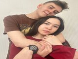 RoselineRyan jasminlive hd