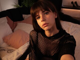 RubyHanson adult anal
