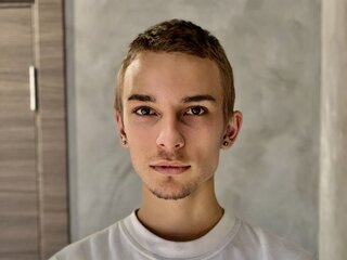 RusselBlack livejasmin.com pics