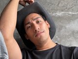 RyanTakeda recorded sex