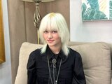 SabrinaBates livejasmine pics