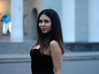 SamNoi pictures jasminlive