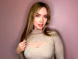 SamanthaBriars webcam online