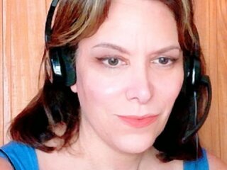 SamiraRouge livejasmin pics