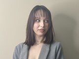 SandraCool sex videos