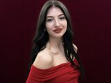 SandraGrants livejasmine livesex