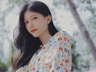 SandyJee xxx lj