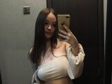 SantinaHeikes porn anal