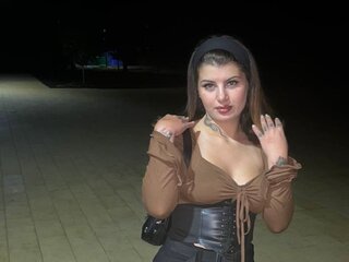 SaraCherish jasmine sex