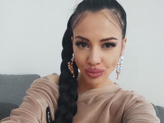 SaraMiriam cam lj