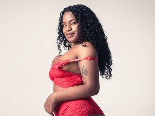 SashaFerrer livejasmine camshow