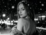 SashaHardys free naked