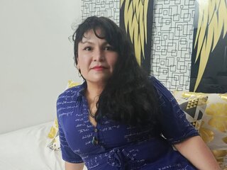 ScarletHobs livejasmin anal