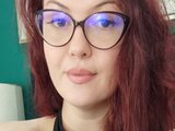 ScarletNoire xxx jasminlive