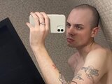 SebastianHort videos livejasmin
