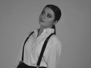 SecretFlora jasmin free