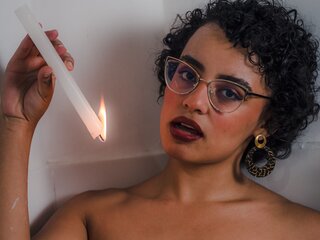 SelenaShadowfire show porn