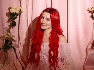SelineLaurent online camshow