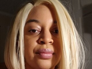 SerenityLynn jasmine webcam
