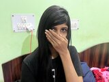 ShaliniShurbhi recorded private