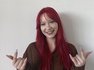 ShaunaLocklier videos nude