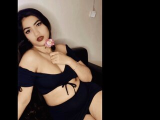 ShenzaAkter naked sex