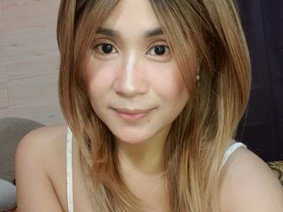 Shiawa pics xxx