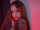 SienaGrey toy pics