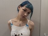 SilverMist jasmine nude