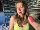 SilviaPrespertys free xxx