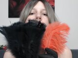 SimonaFlorence pictures fuck