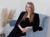 SnezhanaMartin anal anal