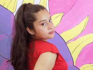 SofiWere adult shows