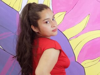 SofiWezz webcam pictures