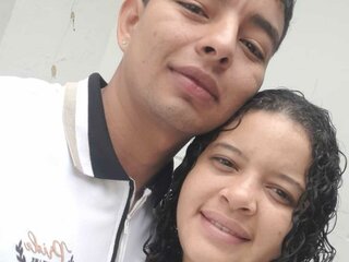 SofiaAndLiam show porn