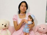 SofiaDan fuck anal