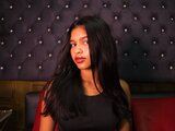 SofiaOquendo fuck toy